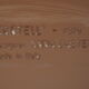 Desserte Componibili d'Anna Castelli pour Kartell
