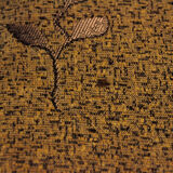 Armchair Type 300-123 by Mieczysław Puchała, 1950s