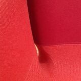 Moroso armchair