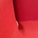 Moroso armchair