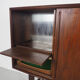 Buffet by Arne Vodder for H.P. Hansen, 1960
