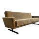 vintage chaise longue/sofa bed or sofa