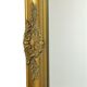 Mirror classic 141x81cm