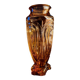 Vase Art Déco
