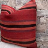 Berber cushion covers 50x50cm