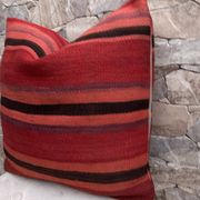Berber cushion covers 50x50cm
