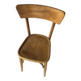 MAHIEU bistro chair
