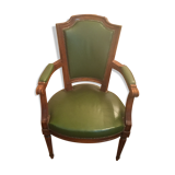 Fauteuil de bureau