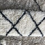 Cushion berbére blessed ouarain