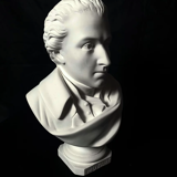Mozart
