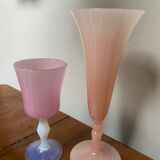 Vases