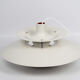 Danish vintage PH 5 pendant lamp by Poul Henningsen, Louis Poulsen, 1958