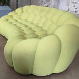 Bubble Roche-boois sofa