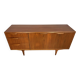 Vintage McIntosh sideboard.
