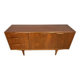 Vintage McIntosh sideboard.