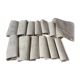 table service Tablecloth,12 Damask napkins and Monograms: FG or FC