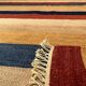 Kilim rug India