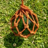 Boule de pêcheur