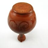 Alcarazas jug