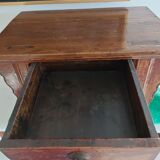 Chinese coffee table 19th