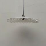 Old opaline suspension