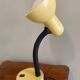 Lampe de bureau