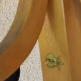 Stella coat rack