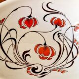 Coupelles porcelaine de Limoges