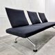 Area sofa by Antonio Citterio for Vitra, 2000s