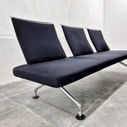 Area sofa by Antonio Citterio for Vitra, 2000s
