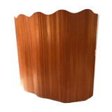 Baumann screen 1950s