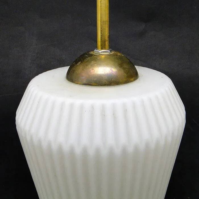 NEW LOOK Ceiling Lamp PRL POP-ART Design