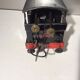 Hornby Steam Locomotive No 40 year 1960