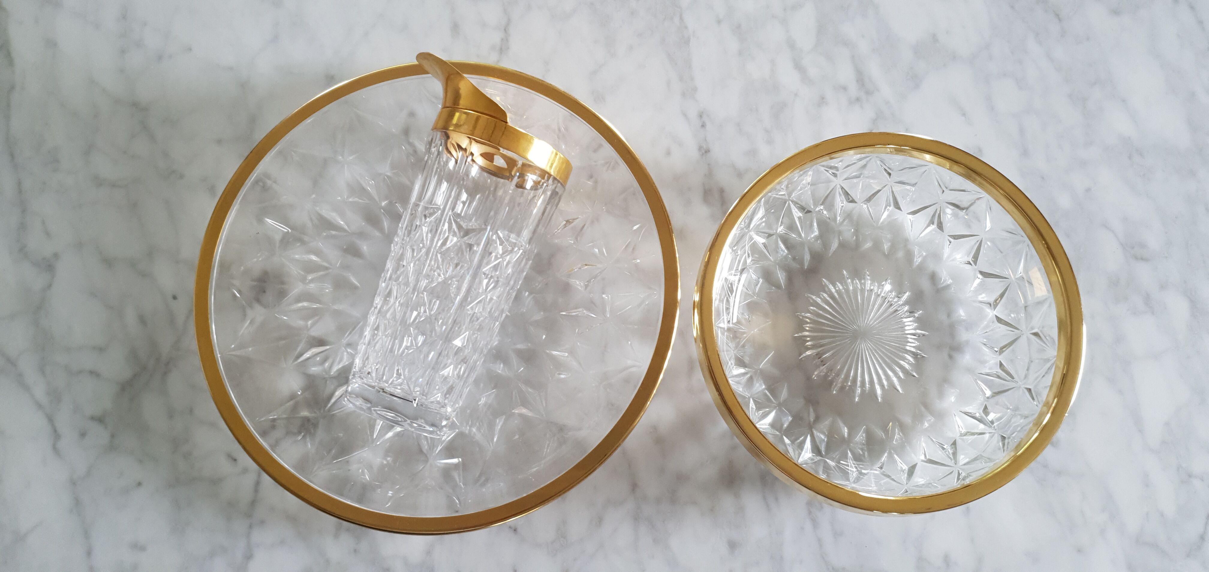 Set Val Saint-Lambert