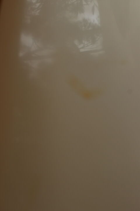 Pair of 3K 60s M-bel's Bedsides