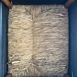 Lot de 6 chaises Dordogne Sentou