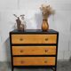 Commode