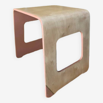 Tabouret Benjamin Ikéa 1999