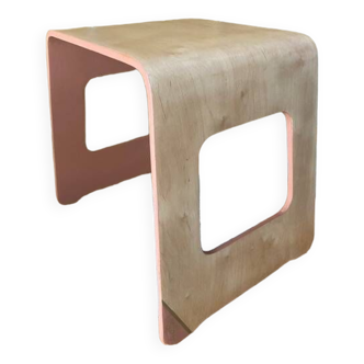 Tabouret Benjamin Ikéa 1999