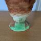 Duck pitcher