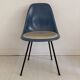 Chaise DSX par Charles et Ray Eames édition Herman Miller