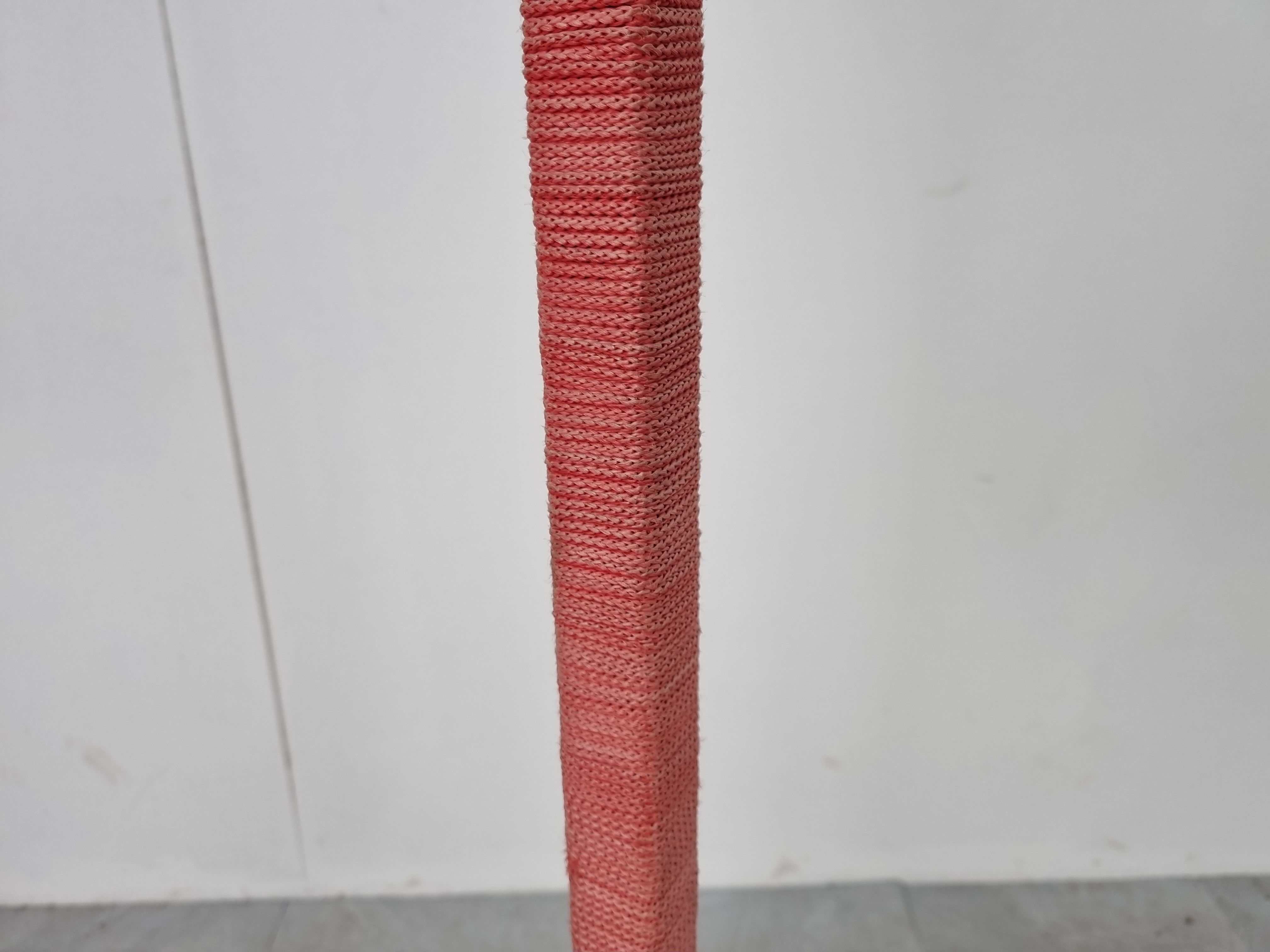 Mid century coat stand, 1950s