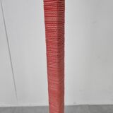 Mid century coat stand, 1950s