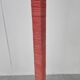Mid century coat stand, 1950s