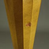 Lugano Floor Lamp by H. Klingele for Artimeta, 1950s