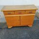 Mado sideboard 2 doors 3 drawers