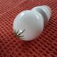 handmade carafe from Moustiers