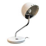 Elmo Lamp by Joe Colombo for Forma e Funzione, Italy, 1971