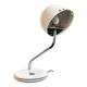 Elmo Lamp by Joe Colombo for Forma e Funzione, Italy, 1971