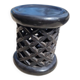 African Bamileke Stool